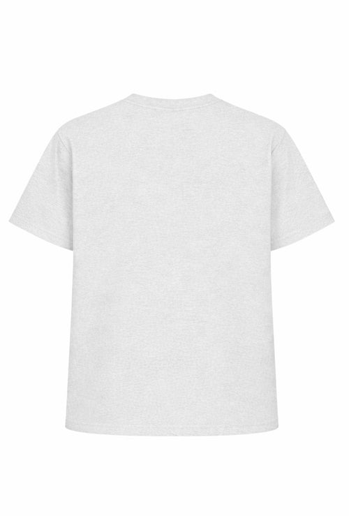 AURA TEE “STEAL”