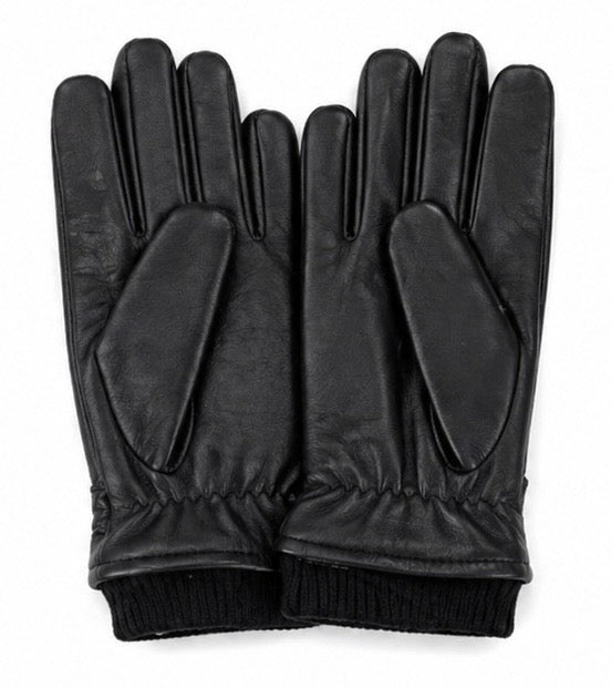 AURA GLOVES “LEATHER”