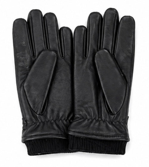AURA GLOVES “LEATHER”