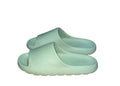 AURA SLIDES “FOAM”