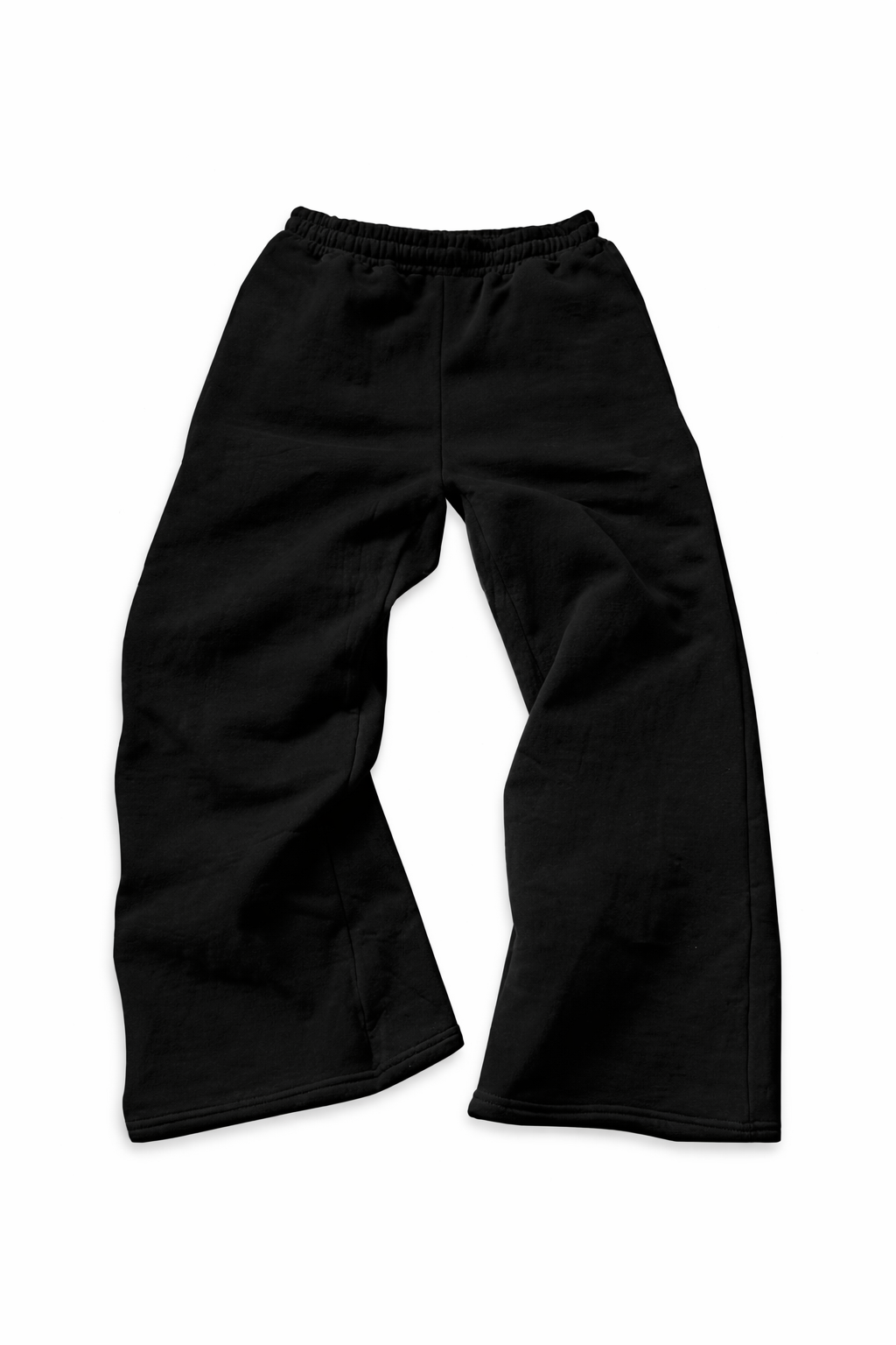 AURA SWEATS "OBSIDIAN"