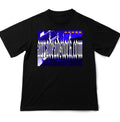 AURA TEE "GTA"
