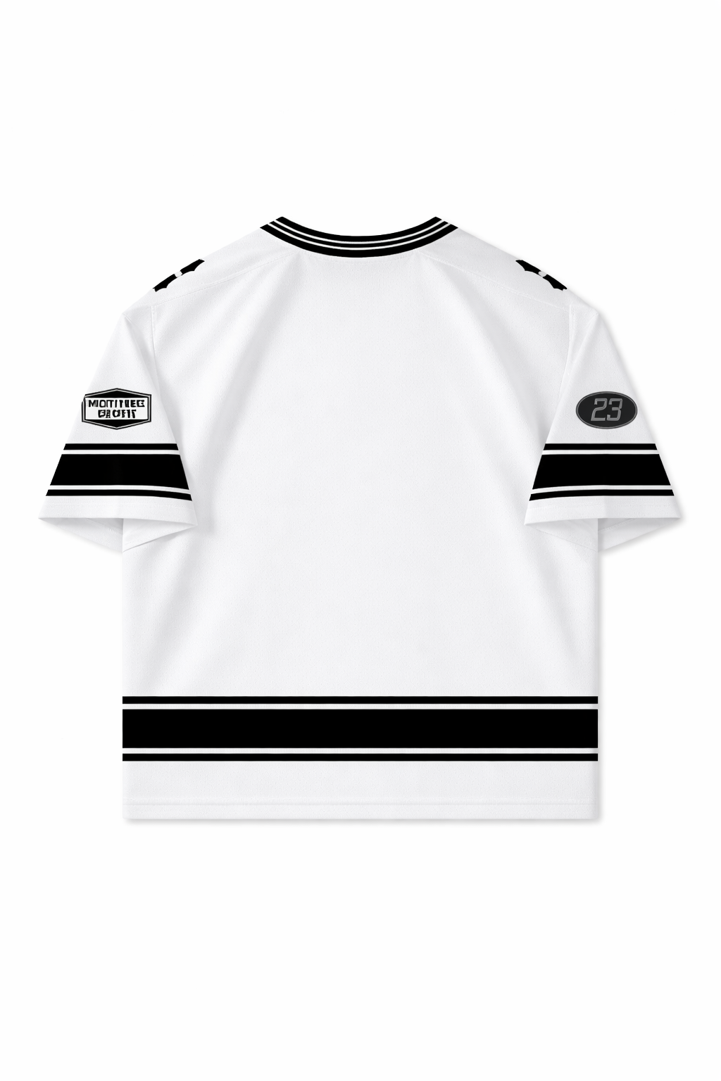 AURA JERSEY “66”