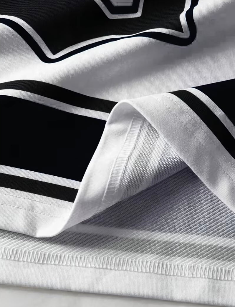 AURA JERSEY “66”