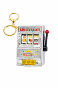 AURA MINI “SLOT MACHINE”