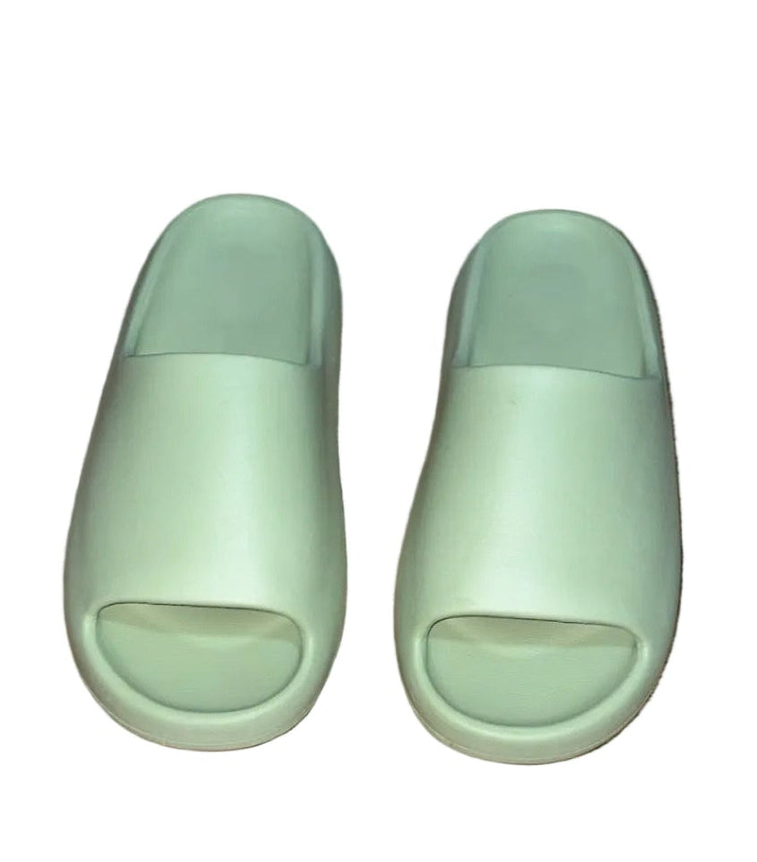 AURA FOAM SLIDES
