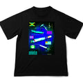 AURA TEE "DRUG WAR"
