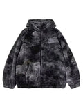 AURA HOODIE “PLUSH”