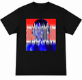 AURA TEE “CORTANA”