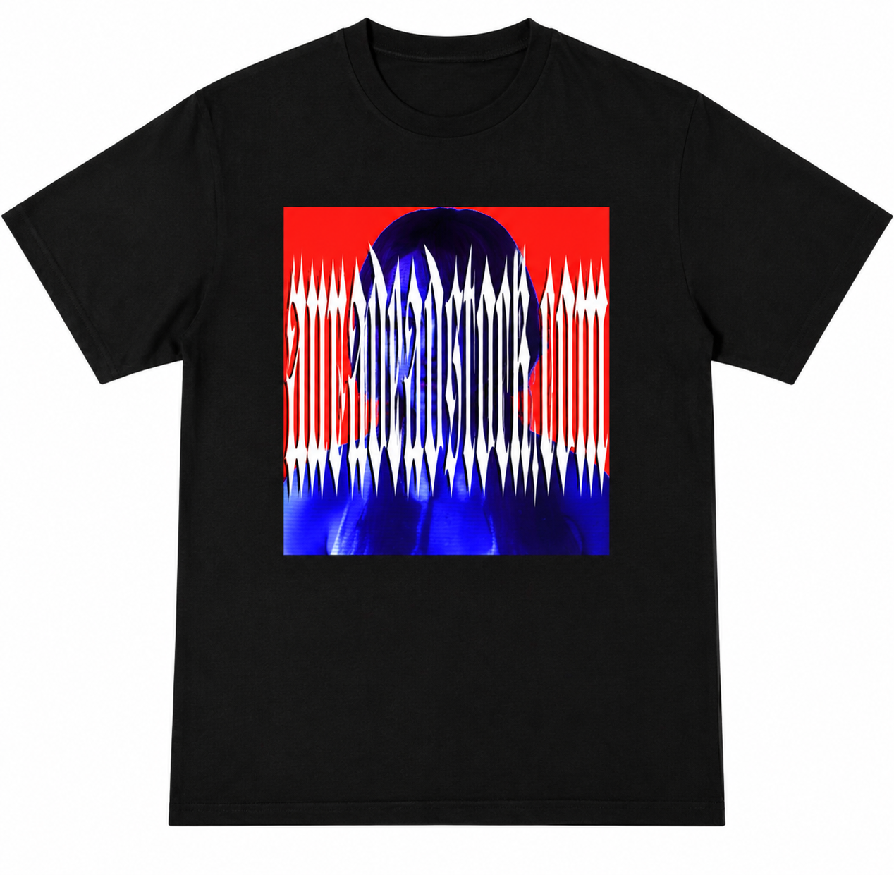 AURA TEE “CORTANA”