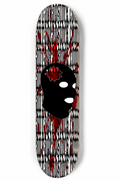 AURA DECK "HEADSHOT"