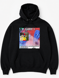 AURA HOODIE “GARY”