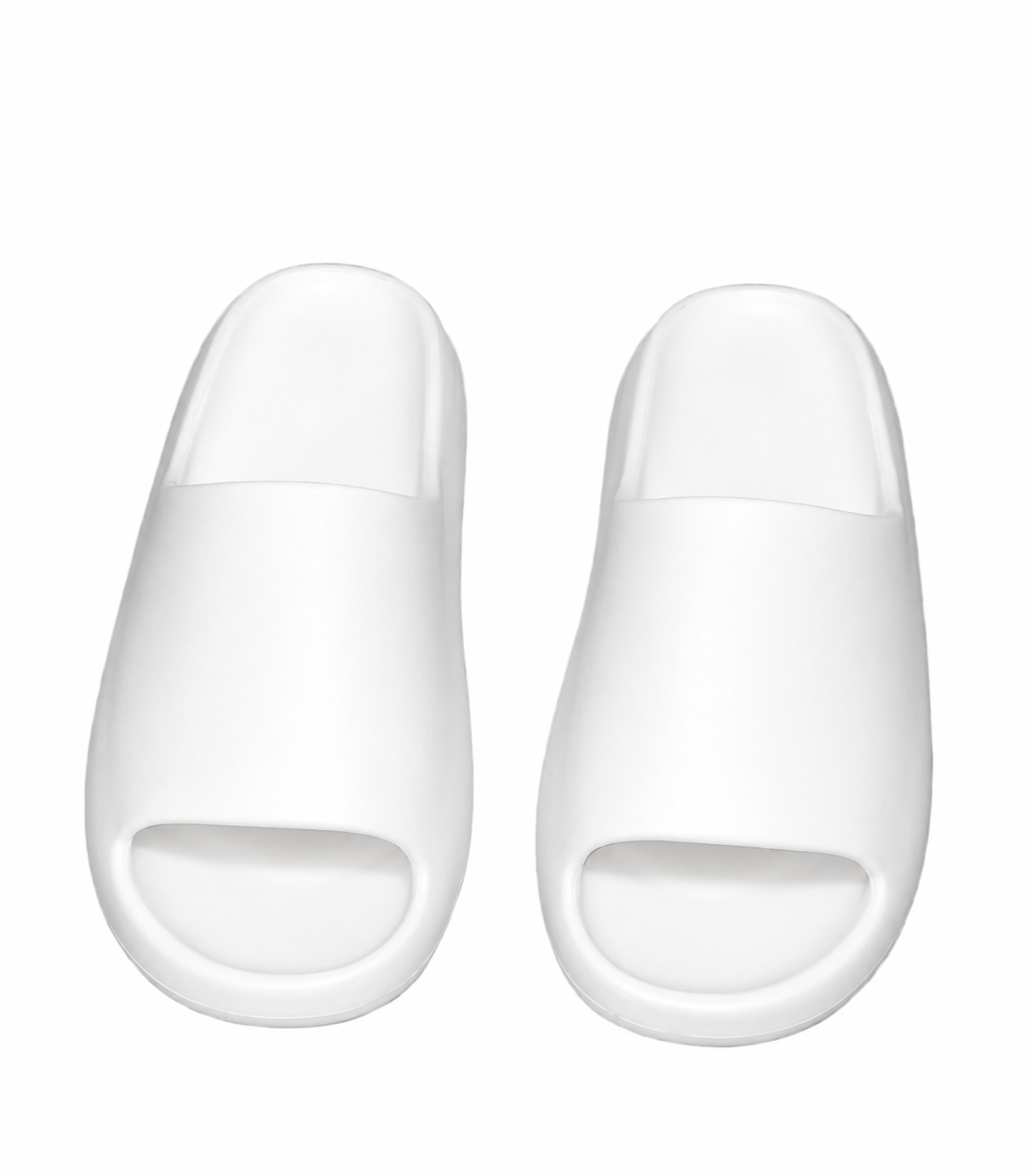AURA SLIDES “FOAM”