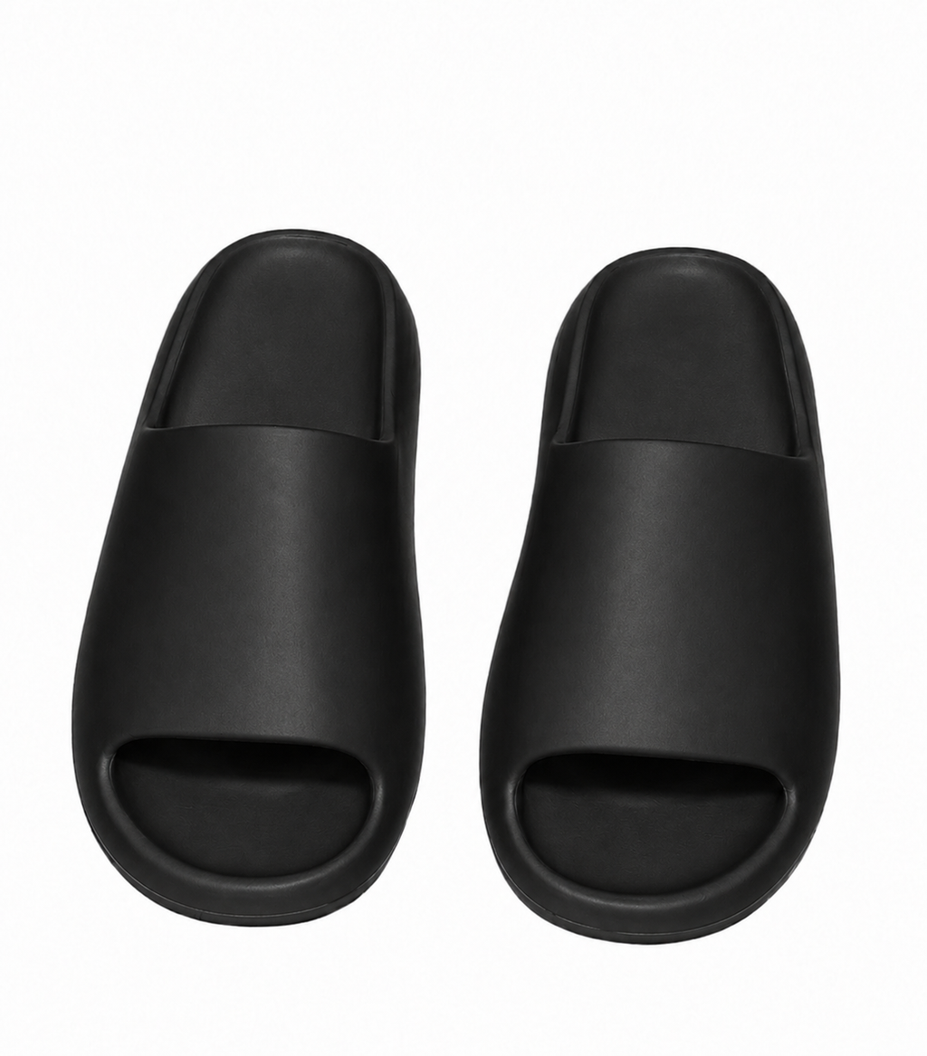 AURA SLIDES “FOAM”