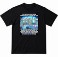 AURA TEE “PC”