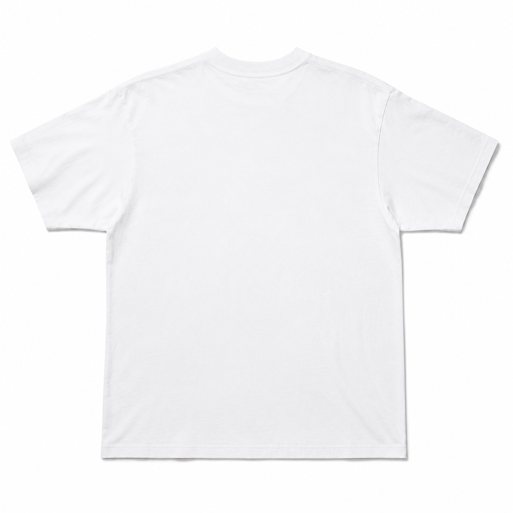 AURA TEE "UNITED"