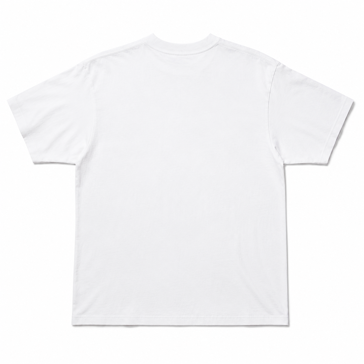 AURA TEE "UNITED"