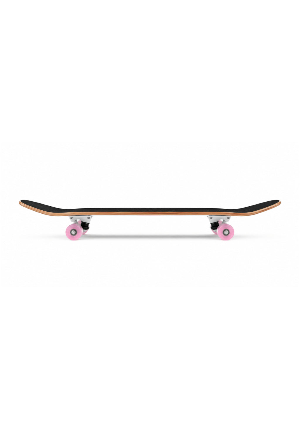 AURA COMPLETE SKATEBOARD “FADE”