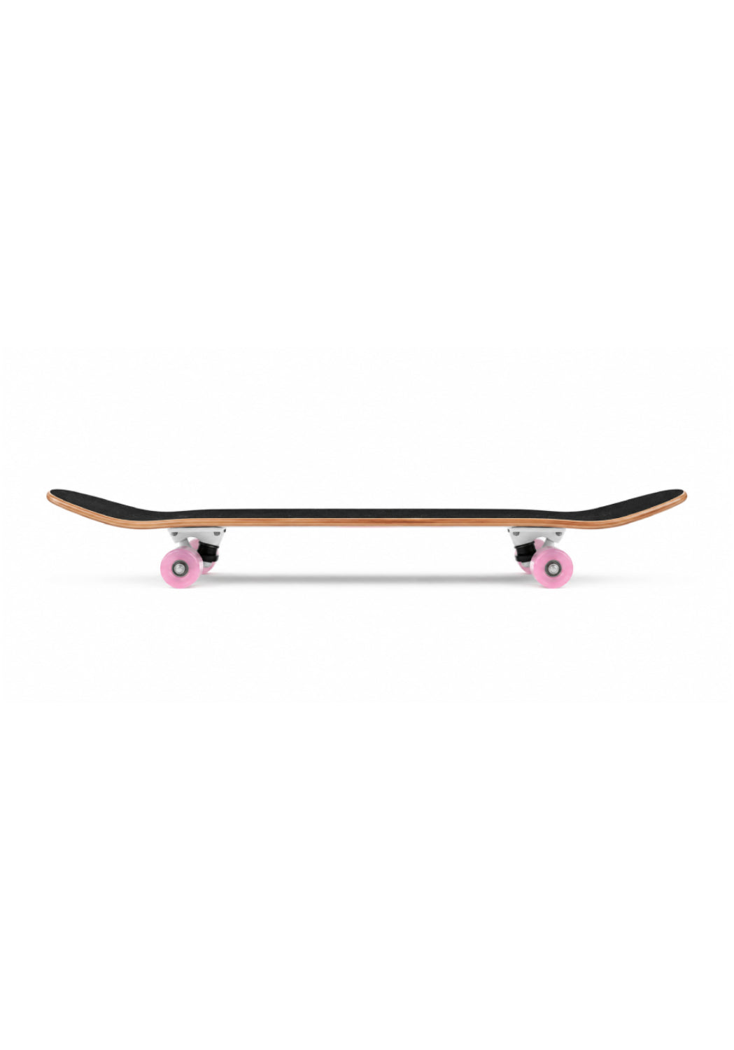 AURA COMPLETE SKATEBOARD “FADE”