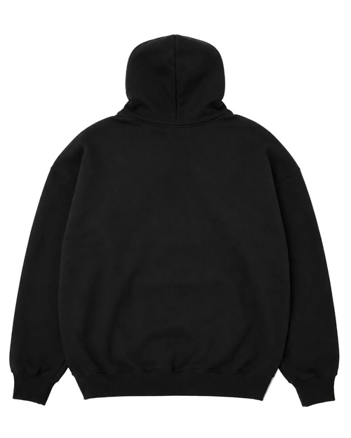 AURA HOODIE “CROSS”