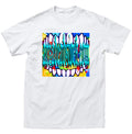 AURA TEE "FANG"