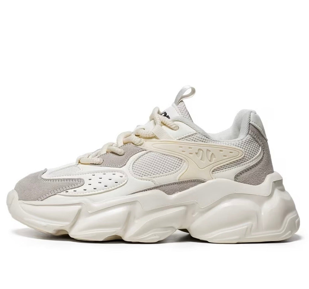 AURA TRAINERS “START”