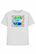 AURA TEE “GLOBAL”
