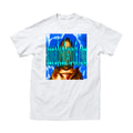 AURA TEE “JOAN"