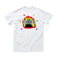 AURA TEE “WITCH"
