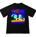AURA TEE "REEFER MADNESS"