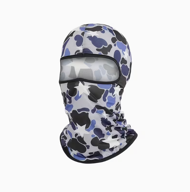 AURA SKI MASK