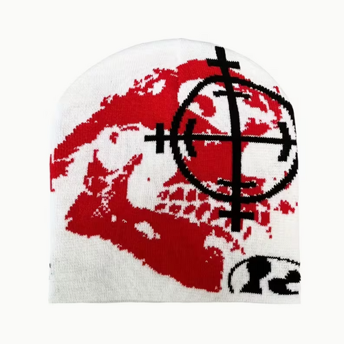 AURA BEANIE