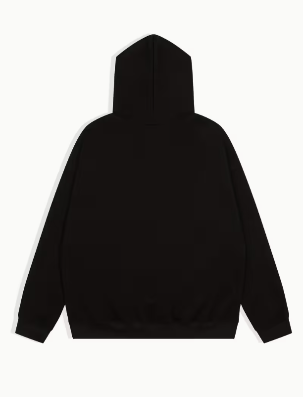 AURA HOODIE BUNDLE