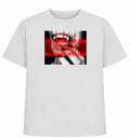 AURA TEE "VAMPIRE"