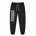 AURA SWEATS "CLASSIC"