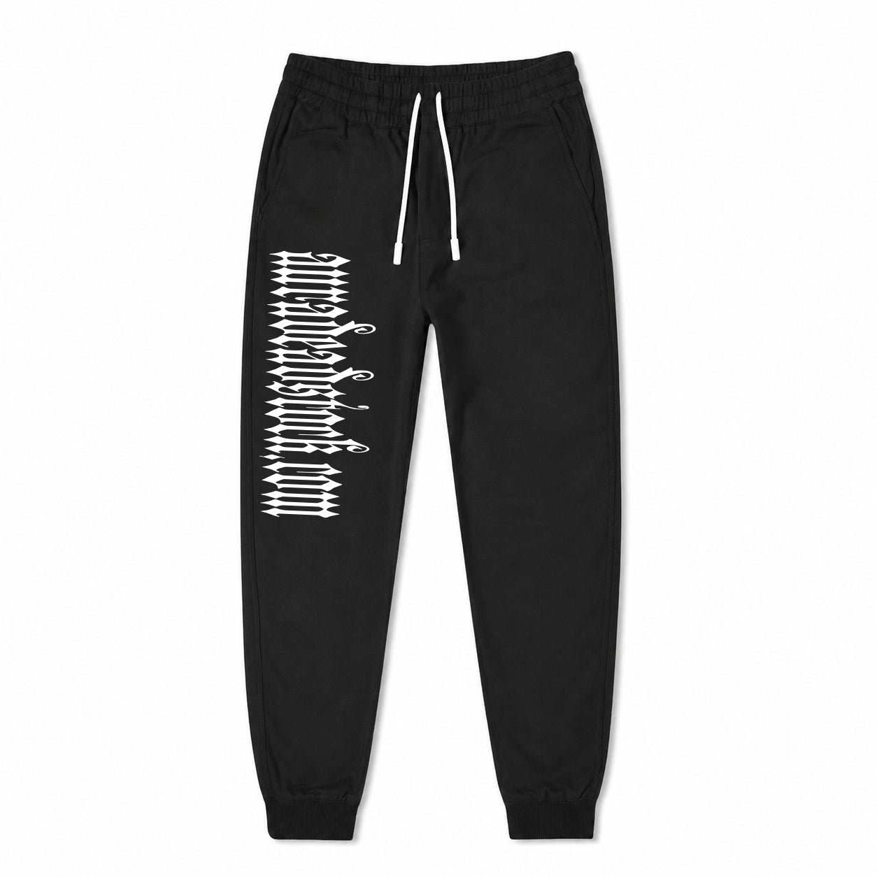 AURA SWEATS "CLASSIC"