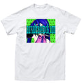 AURA TEE "JOINT"