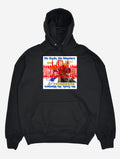 AURA HOODIE "BOBBY"