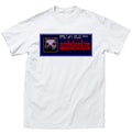AURA TEE "DAWG"