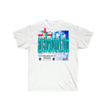 AURA TEE "DRAGON"