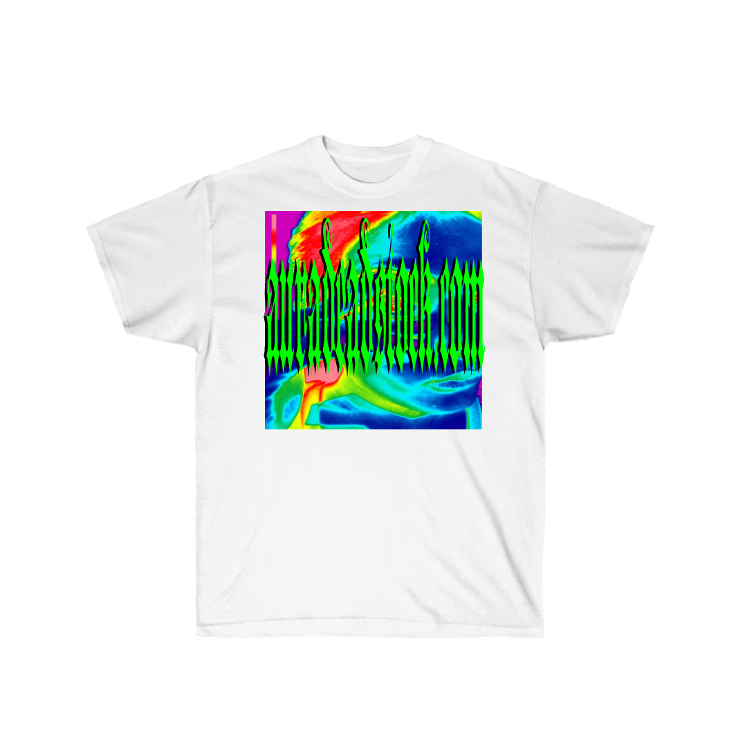 AURA TEE "THERMAL"