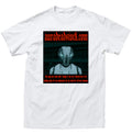 AURA TEE “HK-47”