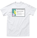 AURA TEE "FUN"