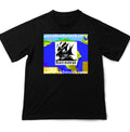 AURA TEE “KARAMJA”