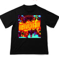 AURA TEE "LSD"