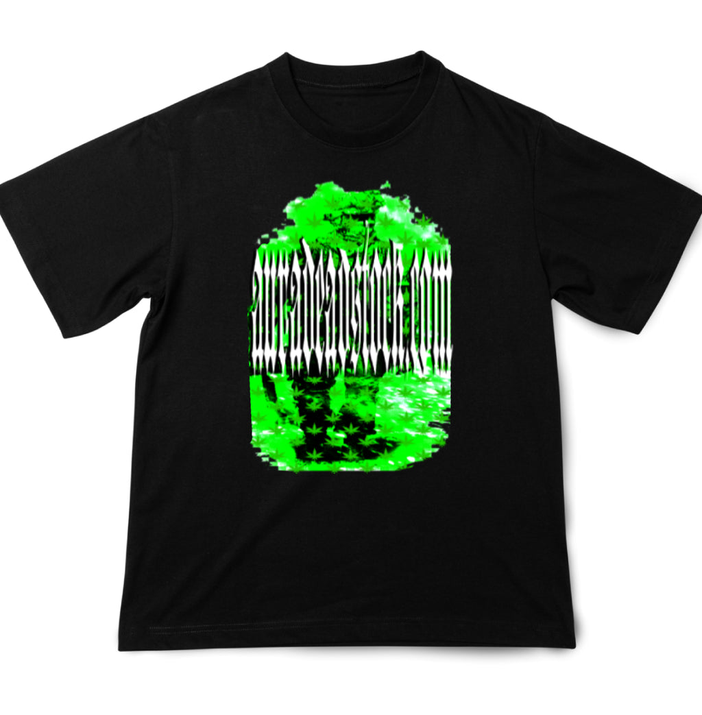 AURA TEE “MW2”