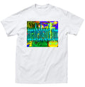 AURA TEE “N64"