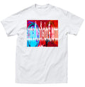 AURA TEE "PORTAL"