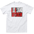 AURA TEE "UR DEAD"