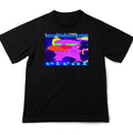 AURA TEE "SNAIL"